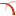 Favicon van hatebo.nl