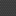 Favicon van hatec.nl