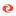 Favicon van hatechgas.com