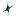 Favicon van hatek.nl