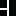 Favicon van hatemoglu.com