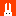 Favicon van hatrabbits.com