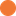 Favicon van hatshoe.nl