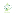 Favicon van hatsikithee.nl