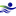 Favicon van hattemfysiotherapie.nl