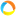Favicon van hattrick-zorg.nl
