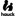 Favicon van hauck.de