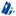 Favicon van haulez.com