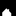Favicon van haulezmakelaardij.nl