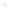 Favicon van haumaru.nl
