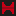 Favicon van hauraton.nl