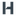 Favicon van hausfeld.com