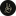 Favicon van hausofscorpio.co