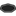 Favicon van hautecuisinecatering.nl