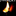 Favicon van hauwaerts.nl