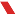 Favicon van hauzerenpartners.com