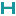 Favicon van hauzertechnocoating.com