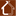 Favicon van havanando.nl