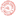 Favicon van havanaorange.nl