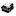 Favicon van havandewiel.nl
