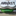 Favicon van havast.eu