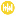 Favicon van have-digitap.nl