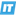 Favicon van have-it.nl