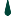 Favicon van haveafew.co