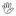 Favicon van haveanicedaybv.nl