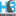 Favicon van havebestratingen.nl