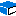 Favicon van havebo.nl
