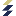 Favicon van havecon.com
