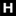 Favicon van haveemeubelen.nl