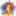 Favicon van havefun.eu