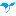Favicon van haveka.nl