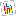 Favicon van havelaarbv.nl