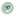 Favicon van havenaarinterieurs.nl