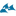 Favicon van havenbeheeroldambt.nl