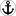 Favicon van havencorotterdam.nl