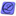 Favicon van havenentransport.nl