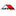 Favicon van havenga.com
