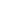Favicon van havenmantsje.nl
