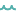 Favicon van havenmeester.club