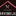 Favicon van havenrijk.nl