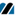 Favicon van havenservice.nl