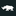 Favicon van havenums.nl