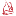 Favicon van havenvantexel.org