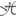 Favicon van havenzichttexel.nl