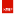Favicon van havep.com