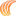 Favicon van haverco.nl